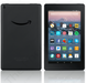 Планшет Amazon Fire 7 2/16Gb  (9th Gen) M8S26G 16GB Wi-Fi Alexa REF 3391175 фото 1