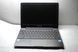 Нетбук Samsung Chromebook 3 11.6" HD 4/16GB, N3060 (XE500C13-K04US) Black , 4 GB, 32 GB, Intel HD Graphics 500 Б.В 2813254 фото 2