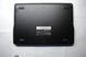 Нетбук Samsung Chromebook 3 11.6" HD 4/16GB, N3060 (XE500C13-K04US) Black , 4 GB, 32 GB, Intel HD Graphics 500 Б.В 2813254 фото 5