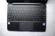Нетбук Samsung Chromebook 3 11.6" HD 4/16GB, N3060 (XE500C13-K04US) Black , 4 GB, 32 GB, Intel HD Graphics 500 Б.В 2813254 фото 3