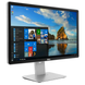 Монітор Dell P2014Ht 24" (1920x1080) IPS / Б.В 3558587 фото 2