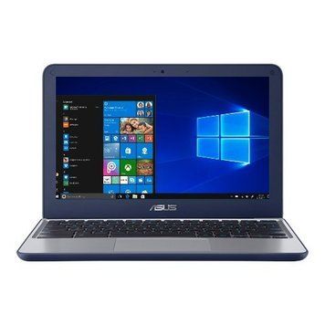 Нетбук Asus RUGGED C202SA 11.6" GEN-6 intel N3060 1.6GHz 4GB RAM 16GB eMMC SSD Windows 10 (C202SA-YS02) 2087335588-2661 фото