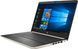 Ноутбук 14-df0018wm, Intel Celeron N4000 / 4 GB DDR4/ 128GB SSD/ Intel UHD Graphics 600, 1366x768, IPS / Windows 11 Б.В 3558596 фото 2