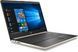 Ноутбук 14-df0018wm, Intel Celeron N4000 / 4 GB DDR4/ 128GB SSD/ Intel UHD Graphics 600, 1366x768, IPS / Windows 11 Б.В 3558596 фото 5