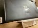 Планшет Sky PAD10 MAX 10" HD IPS 800x1280 3/64GB WiFi (Android 12) Б.У 3011853 фото 7