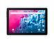 Планшет Sky PAD10 MAX 10" HD IPS 800x1280 3/64GB WiFi (Android 12) Б.У 3011853 фото 2