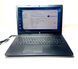 Ноутбук HP 15-db0011dx / 15.6" (1366x768) TN / AMD A6-9225 (2 ядра по 2.6 - 3.0 GHz) / 4 GB DDR4 / 120 GB SSD/ AMD Radeon R4 Graphics / Б.В 8716749 фото 2