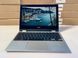 Нетбук Acer Chromebook Spin CP311-3H-K3WL x360, MediaTek MT8 MT8183 8-core (1.1 - 2.2 ГГц), 4 GB, 32 GB, 1518x853, IPS / Touch 3391190 фото 1