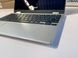 Нетбук Acer Chromebook Spin CP311-3H-K3WL x360, MediaTek MT8 MT8183 8-core (1.1 - 2.2 ГГц), 4 GB, 32 GB, 1518x853, IPS / Touch 3391190 фото 6