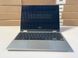 Нетбук Acer Chromebook Spin CP311-3H-K3WL x360, MediaTek MT8 MT8183 8-core (1.1 - 2.2 ГГц), 4 GB, 32 GB, 1518x853, IPS / Touch 3391190 фото 4