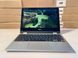 Нетбук Acer Chromebook Spin CP311-3H-K3WL x360, MediaTek MT8 MT8183 8-core (1.1 - 2.2 ГГц), 4 GB, 32 GB, 1518x853, IPS / Touch 3391190 фото 3