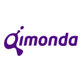Qimonda