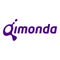 Qimonda