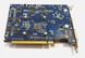 Відеокарта HD Radeon HD6570 2048MB DDR3 (128bit) (667/900) (DVI, VGA, HDMI) Б.В 2838734 фото 2