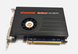 Відеокарта HD Radeon HD6570 2048MB DDR3 (128bit) (667/900) (DVI, VGA, HDMI) Б.В 2838734 фото 1
