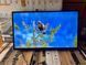 Телевізор STRONG SRT32HC5433 32 Inch (80 cm) Android HD LED Smart TV with Triple Tuner (HDTV, Netflix, Google Voice Control, HDMI, USB, EPG, CI+, Hotel Mode, DVB-T/T2/C/S2, Refurbished W24-EF5155 фото 2