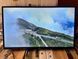Телевізор STRONG SRT32HC5433 32 Inch (80 cm) Android HD LED Smart TV with Triple Tuner (HDTV, Netflix, Google Voice Control, HDMI, USB, EPG, CI+, Hotel Mode, DVB-T/T2/C/S2, Refurbished W24-EF5155 фото 4