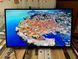 Телевізор STRONG SRT32HC5433 32 Inch (80 cm) Android HD LED Smart TV with Triple Tuner (HDTV, Netflix, Google Voice Control, HDMI, USB, EPG, CI+, Hotel Mode, DVB-T/T2/C/S2, Refurbished W24-EF5155 фото 1