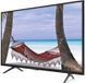 Телевізор STRONG SRT32HC5433 32 Inch (80 cm) Android HD LED Smart TV with Triple Tuner (HDTV, Netflix, Google Voice Control, HDMI, USB, EPG, CI+, Hotel Mode, DVB-T/T2/C/S2, Refurbished W24-EF5155 фото 8