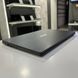 Ультрабук Asus E410K 14* 2-ядерний Intel Celeron N4500 (1.1-2.8 ГГц) / RAM 4 ГБ  DDR4 / SSD 128 ГБ / / Windows 11 Home OEM / Б.В 10625625 фото 3