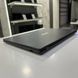 Ультрабук Asus E410K 14* 2-ядерний Intel Celeron N4500 (1.1-2.8 ГГц) / RAM 4 ГБ  DDR4 / SSD 128 ГБ / / Windows 11 Home OEM / Б.В 10625625 фото 4