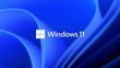 Установка Windows