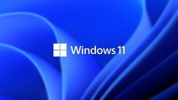 Установка Windows TAG8900000 фото