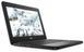 Ноутбук Dell Chromebook 3100  11.6* 2-ядерний Intel Celeron N4020, 4 GB DDR4  32 GB, Intel HD Graphics 500, 1518x853, IPS / Chrome os/  Б.В 8944998 фото 2