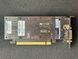 Відеокарта EVGA Geforce 8400 GS 512Mb PCI-Ex DDR3 64bit (DVI + HDMI + VGA) 512-P3-1300-LR 1_2838734 фото 2