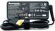 Блок питания ADLX45NLC2A 45W 20V 2.25A Square для ноутбука (ADLX45NLC2A ) Б.В 4_2838745 фото 1