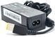 Блок питания ADLX45NLC2A 45W 20V 2.25A Square для ноутбука (ADLX45NLC2A ) Б.В 4_2838745 фото 2