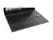 Нетбук Lenovo 100E Chromebook 2ND Genи 11.6" HD (1366 X 768) Display, Чотириядерний MediaTek MT8173C Processor, 4GB RAM, 32GB eMMC TLC SSD, Powervr GX6250, Chrome OS, Black 1_8945033 фото 3
