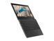 Нетбук Lenovo 100E Chromebook 2ND Genи 11.6" HD (1366 X 768) Display, Чотириядерний MediaTek MT8173C Processor, 4GB RAM, 32GB eMMC TLC SSD, Powervr GX6250, Chrome OS, Black 1_8945033 фото 4