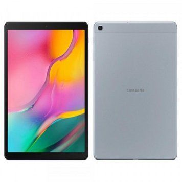 Планшет Samsung Galaxy Tab A 10.1 2/32GB WiFi (SM-T510) Б.У 8944980 фото