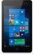 Планшет HP ENVY 8 Note Tablet - 5003 2Gb+32Gb 4G LTE WiFI IPS 8" 1920*1080 Б/У 3391171 фото 1