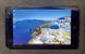 Планшет HP ENVY 8 Note Tablet - 5003 2Gb+32Gb 4G LTE WiFI IPS 8" 1920*1080 Б/У 3391171 фото 3