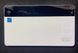 Планшет HP ENVY 8 Note Tablet - 5003 2Gb+32Gb 4G LTE WiFI IPS 8" 1920*1080 Б/У 3391171 фото 2