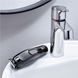 Аккумуляторный триммер King C. Gillette Braun S6 для мужчин W23-CA4796 фото 3