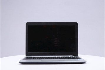 Ноутбук ASUS Chromebook C201PA (C201PA-DS02) Б/У 1889679878-2661 фото