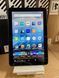 Планшет Amazon Fire HD 8 PLUS 3/32GB 10th Generation  Wi-Fi Alexa REF 3011851 фото 2