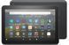 Планшет Amazon Fire HD 8 PLUS 3/32GB 10th Generation  Wi-Fi Alexa REF 3011851 фото 1