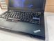 Ноутбук Lenovo ThinkPad T420 - 14" (1600х900) / i5-2520M / 4gb / 500gb HDD, Б/в 3391204 фото 2