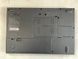 Ноутбук Lenovo ThinkPad T420 - 14" (1600х900) / i5-2520M / 4gb / 500gb HDD, Б/в 3391204 фото 4