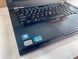 Ноутбук Lenovo ThinkPad T420 - 14" (1600х900) / i5-2520M / 4gb / 500gb HDD, Б/в 3391204 фото 3