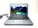 Нетбук Acer Chromebook C731-N16Q13 / 11.6" (1366x768) TN / Intel Celeron N3060 (2 ядра по 1.6 - 2.48 GHz) / 4 GB DDR3 / 32GB eMMC / Intel HD Graphics 400 / WebCam / CromeOS б/в 8716739 фото 1