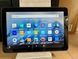 Планшет Amazon Fire HD 8 PLUS 3/32GB 10th Generation  Wi-Fi Alexa REF 3011851 фото 4