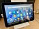Планшет Amazon Fire HD 8 PLUS 3/32GB 10th Generation  Wi-Fi Alexa REF 3011851 фото 3