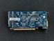Відеокарта GeForce GDDR3 HD6450 1GB D3 HDV Б.В 5_2838734 фото 2
