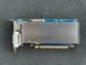 Відеокарта GeForce GDDR3 HD6450 1GB D3 HDV Б.В 5_2838734 фото 1