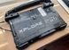 Військовий захищений планшет (4G) Xplore Technologies ix101 Rugged 4GB/64GB 10.1 IPS /OEM Windows 10 лицензия / AKB 5 Ч / Б.У 423752340 фото 3